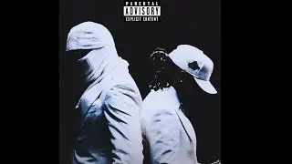 [FREE] FUTURE X METRO BOOMIN TYPE BEAT - TOO MANY QUESTIONS