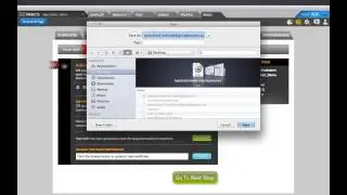 Intel XDK Legacy App Build for App Store and Adhoc Distribution