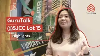 Value Of Investment In Subang Jaya &mdash; Property Showcase Highlights