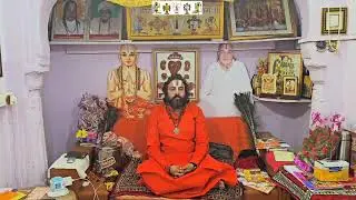 जय श्री राम
