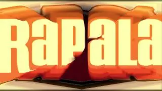 rapala scatter rap scm 11 lure demo bestfishing underwater