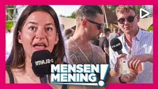 OVERLEVEN ZONDER GELD OP 7TH SUNDAY 💸 - De MensenMening | SLAM!