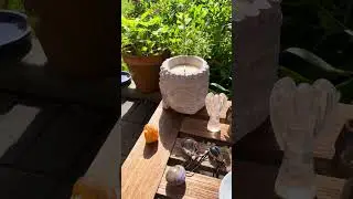 Summer Solstice Light Language for blessings of peace