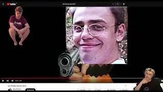 papaplatte