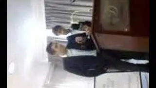 2006 Australian Schools Teams Chess Championships