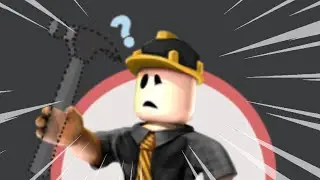 The person who went into my account GETS BANNED