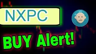 NXPC coin News Today!Nexpace NXPC Price prediction