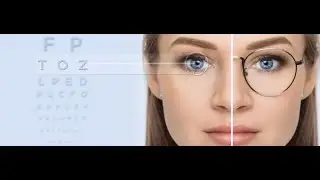 Bladeless Flapless glass removal surgery in 12500 rupees only