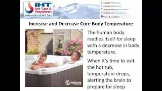Hot Tubs, Swim Spas Boulder 303-449-7095 Sauna Dealer, CO