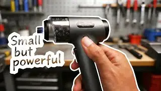 Your DIY Best Friend | Pro Tools & Life Hacks #tools #tools4life #amazonfinds #toolbox #automobile