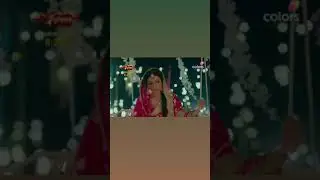 Japan aur ilahi ❤❤❤Jillahi