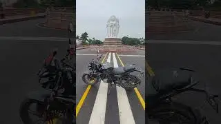 Honda Hornet 125 Negative Points |  better than Xtreme 125r