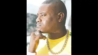 Mc Ramom e MC Sap&atilde;o - Purificou Complexo do Alem&atilde;o