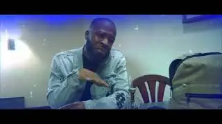 RealTalk Rizzy-Day One$