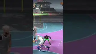BEST JUMPSHOT FOR GUARDS IN 2K21!!