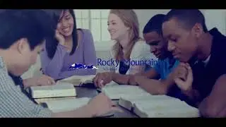 Estudios de Posgrado en Espa&ntilde;ol - RMSMT