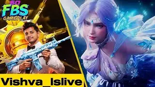 bgmi live tamil 60fps🔥🥷🏻#vishvaislive #bgmi #vishvaop #bgmitamillive