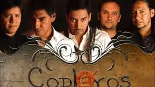 Copleros - Zamba Juje&ntilde;a