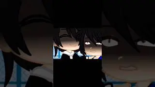 #capcut #gacha #gachalife #gachameme #shorts #fun #memes #gachaclub #funny #меме #yandere