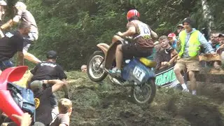 3. Simply Hillclimb 2022