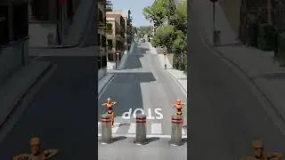 #beamnghighspeedjump #beamngdrive #beamngcrashes