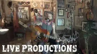 RAZOR CUTS PRODUCTIONS