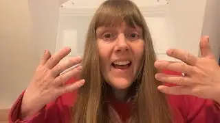 Can You Make Real Friends Online And Can You Find A Real Relationship Online? Let's Discuss Proof!!!