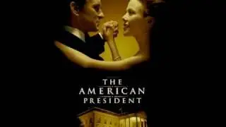The American President 