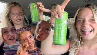 Florida-Day 6