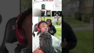 ЧТО, ПО ЕГО МНЕНИЮ, ПРОИЗОЙДЕТ?