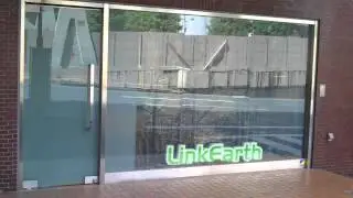 High Tech Japanese Window Tint Demonstration