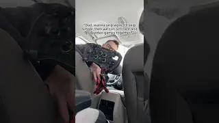 Ладно, хорошо, ты меня убедил.