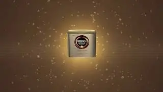 Trade Show VR Experience 360 Goldblend Brazil
