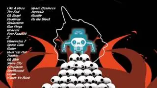 Eptic Mix