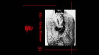 Soj - Body Shaper