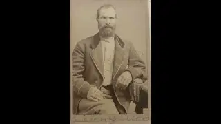 Jutson Holbert Button