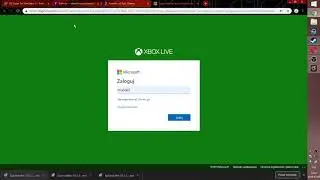 Problem epic games launcher*PATRZ OPIS*