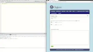 4Clojure Solutions to Problem 1 through 10