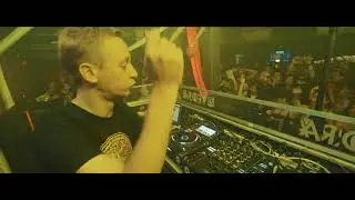 Phaxe @ Argentina - LIVE Set 2 Hours - October 2019