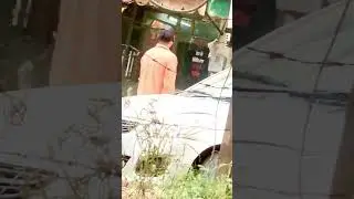 Latest news patiala crime city