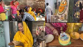 Happy Birthday Khatu Shyam Ji❤️🥰