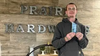 Aspire Award Winner: Zack&rsquo;s Path to Perseverance and Success