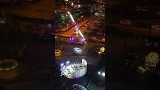 Winter Wonderland Kuwait 2023 | kuwait winterland