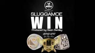 Sluggamoe - 