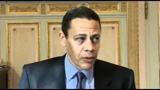 Transatlantic cooperation and U.S. efforts to combat child pornography on Internet