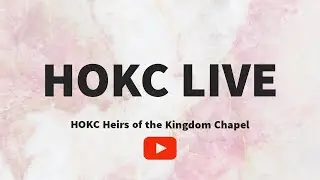 FRIDAY SERVICE 12/12/2025 #onlineservice #carol #christmasmusic #walkinspiritoftheholyspirit