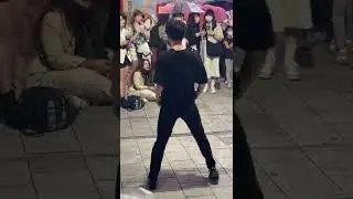 220720 AQA 아큐아 이태영 후유 / SEVENTEEN - Ready to love