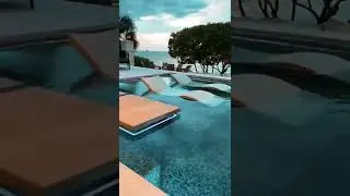 Luxury Villa Design Proposal..22...📌| Ankit Avhad | Subscribe For Amazing Architectural Content