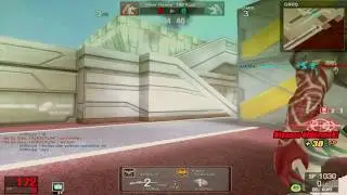 Imrouyz Hd Montage