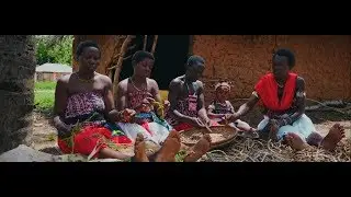 Kaa La Moto & Kamaa (Kalamashaka) - KENDA(Official Video) SMS 6382327 to 811 to set as SKIZA tune
